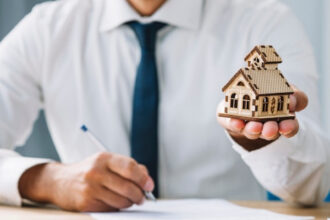 Comment choisir l'agence immobilière la plus adaptée à votre projet de vente d'un bien immobilier ?