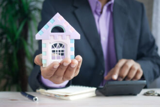 Comment l’expertise immobilière peut vous aider à éviter les pièges du marché immobilier ?