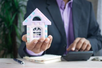 Comment l’expertise immobilière peut vous aider à éviter les pièges du marché immobilier ?