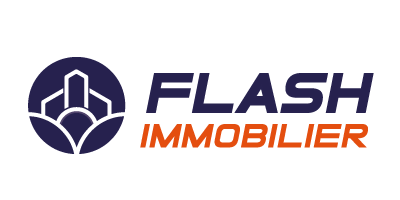 Flash Immobilier