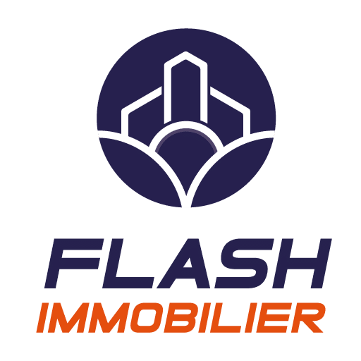 Flash Immobilier