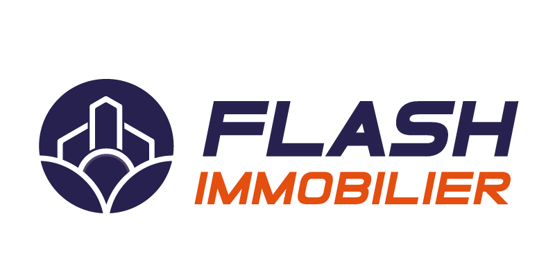 Flash Immobilier