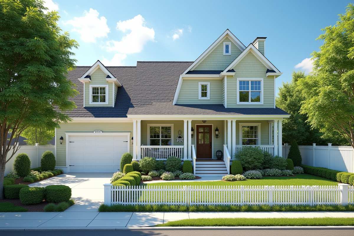 investissement immobilier
