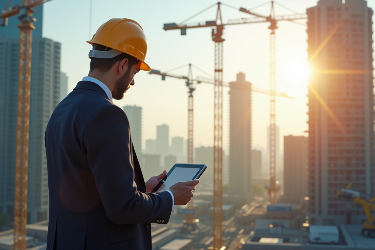 immobilier rentabilité