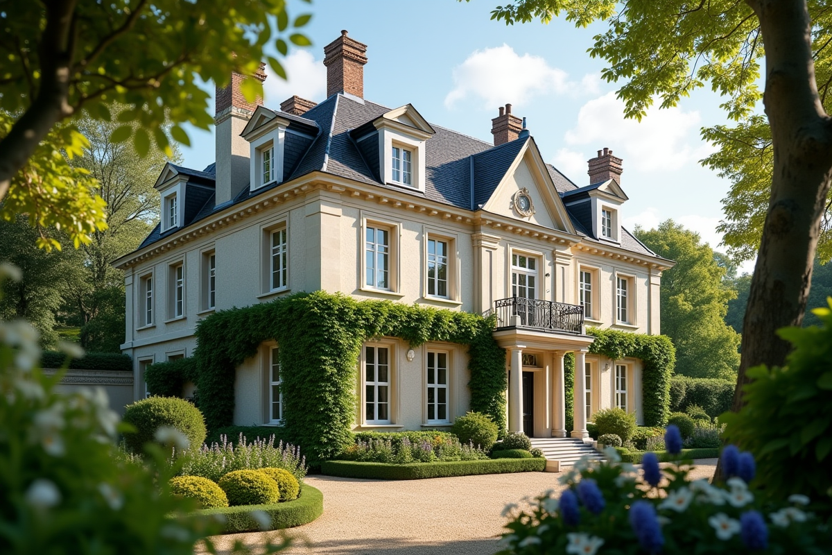 investissement immobilier