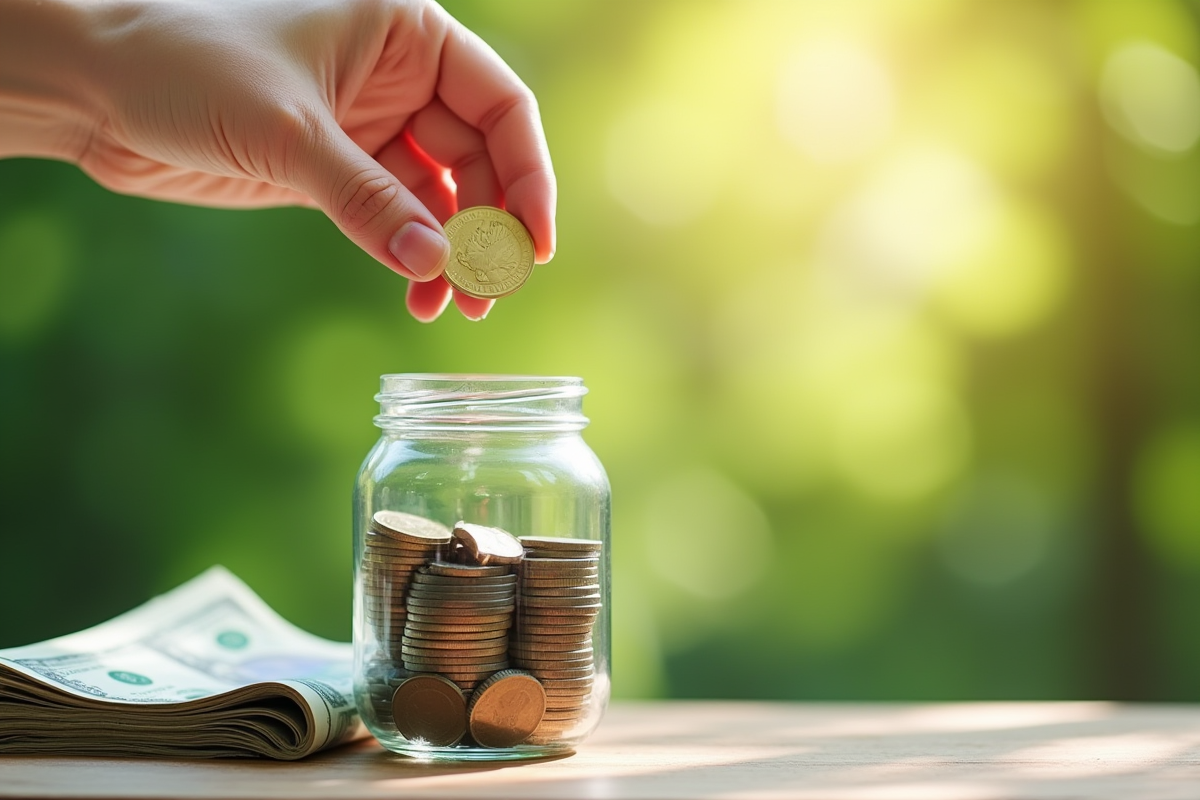 investissement financier