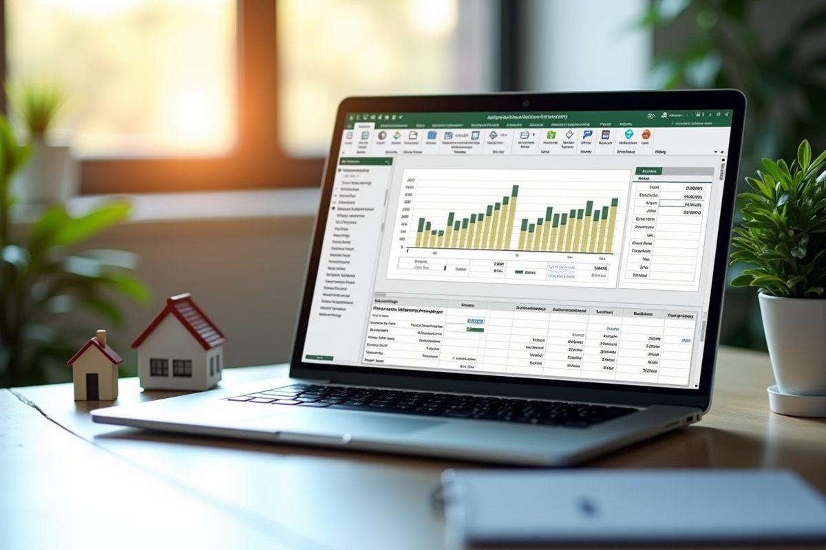rendement immobilier