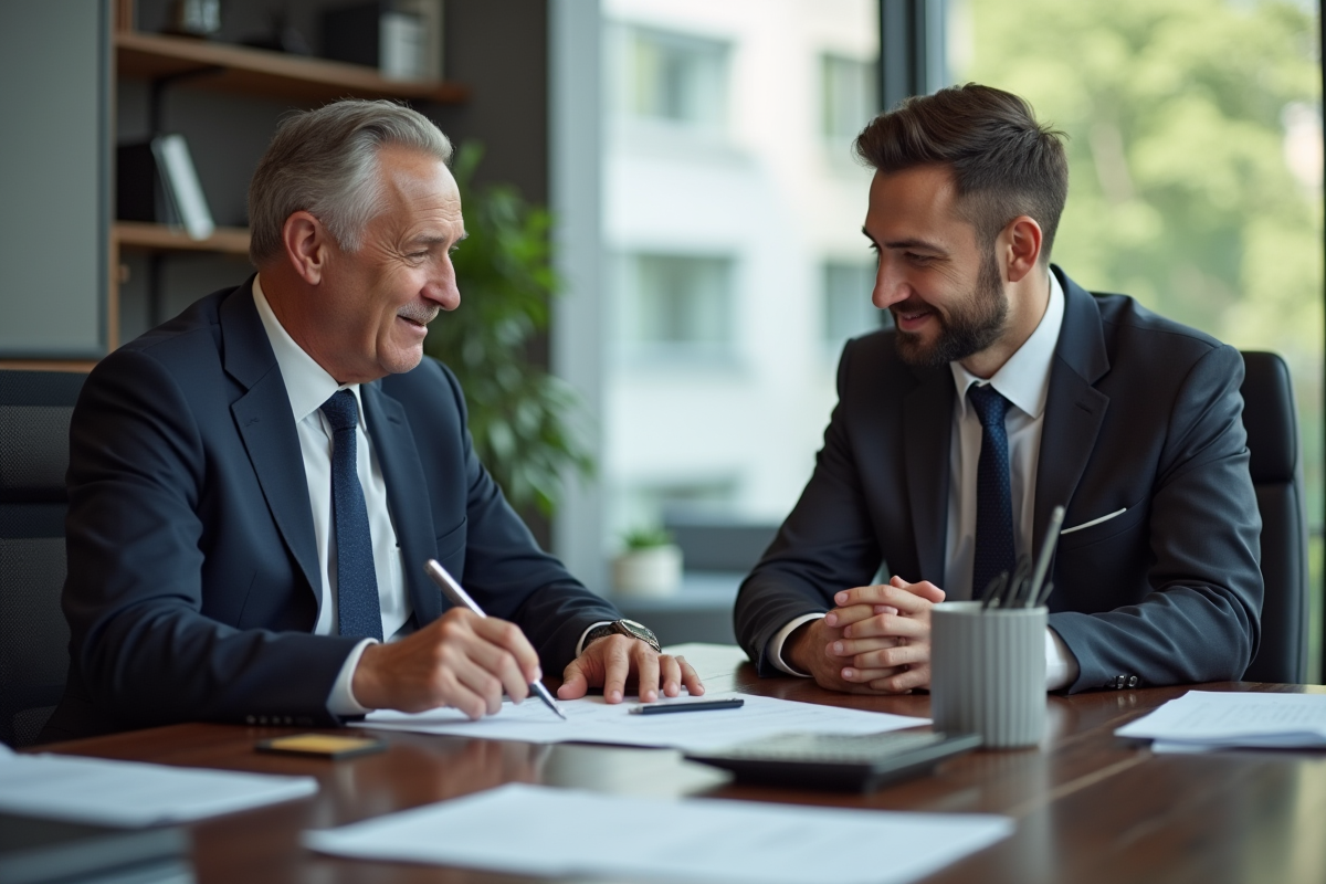 investissement locatif