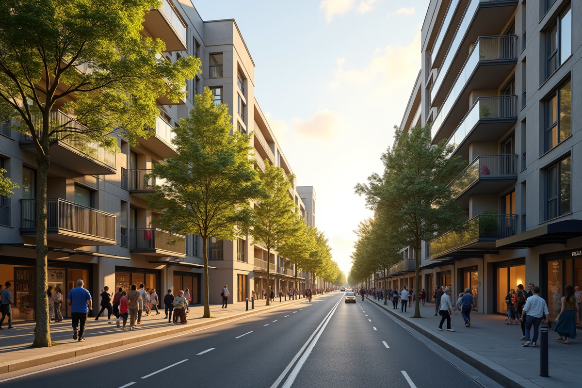 boulogne-billancourt immobilier