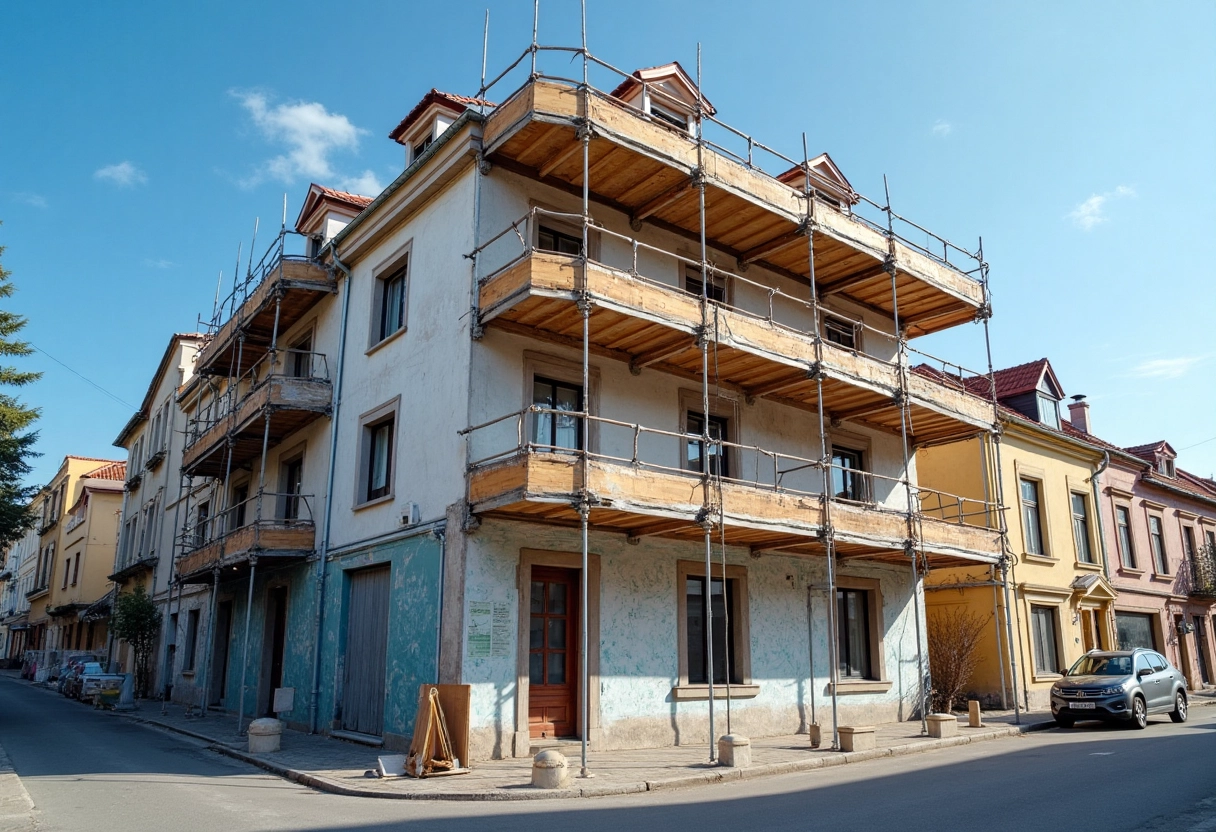 immobilier fiscal